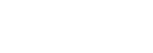 上海图衡自动化设备有限公司